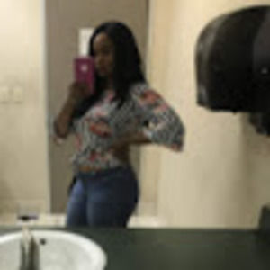 Meet your Posher, Castheria